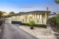 Property photo of 30 Flinders Crescent Boronia VIC 3155