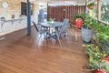 Property photo of 8 Saint Martin Court Deception Bay QLD 4508