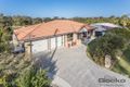 Property photo of 8 Saint Martin Court Deception Bay QLD 4508