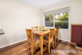 Property photo of 30 Flinders Crescent Boronia VIC 3155