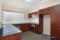 Property photo of 1 Rafa Court Maribyrnong VIC 3032