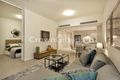 Property photo of 808E/5 Pope Street Ryde NSW 2112