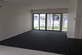 Property photo of 11 Amaryn Court Springvale VIC 3171