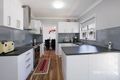 Property photo of 8 Bond Street Singleton NSW 2330