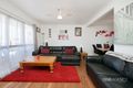 Property photo of 8 Bond Street Singleton NSW 2330
