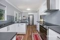 Property photo of 8 Bond Street Singleton NSW 2330