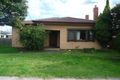 Property photo of 77 Potter Street Dandenong VIC 3175