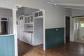 Property photo of 7 Dan Road Hatton Vale QLD 4341