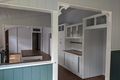 Property photo of 7 Dan Road Hatton Vale QLD 4341