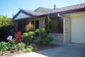 Property photo of 19 Lakefield Avenue Lennox Head NSW 2478