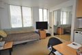 Property photo of 21/109 Lygon Street Carlton VIC 3053