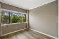 Property photo of 24 Boyd Street Wilsonton QLD 4350