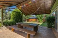Property photo of 24 Boyd Street Wilsonton QLD 4350