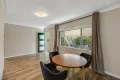 Property photo of 24 Boyd Street Wilsonton QLD 4350