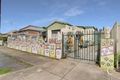 Property photo of 5 Daringa Street Mile End SA 5031