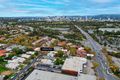 Property photo of 5 Daringa Street Mile End SA 5031