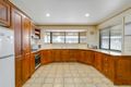 Property photo of 87 Tumbella Drive Murray Bridge SA 5253