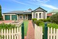 Property photo of 87 Tumbella Drive Murray Bridge SA 5253