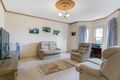 Property photo of 87 Tumbella Drive Murray Bridge SA 5253
