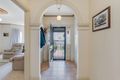 Property photo of 87 Tumbella Drive Murray Bridge SA 5253