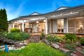 Property photo of 14-16 Alva Avenue Park Orchards VIC 3114