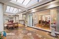 Property photo of 14-16 Alva Avenue Park Orchards VIC 3114