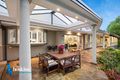 Property photo of 14-16 Alva Avenue Park Orchards VIC 3114