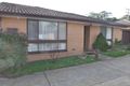 Property photo of 3/28 Sharpe Street Reservoir VIC 3073