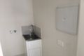 Property photo of 27 Amaryn Court Springvale VIC 3171