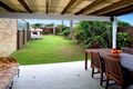 Property photo of 54 Partanna Avenue Matraville NSW 2036