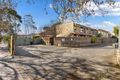 Property photo of 8/14 Kyle Street Glenside SA 5065