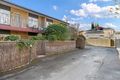 Property photo of 8/14 Kyle Street Glenside SA 5065