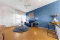 Property photo of 8/14 Kyle Street Glenside SA 5065