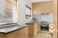 Property photo of 8/14 Kyle Street Glenside SA 5065