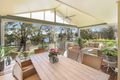 Property photo of 19 Wilkie-King Avenue Saratoga NSW 2251