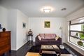 Property photo of 10 Toner Avenue Myrtleford VIC 3737