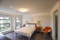 Property photo of 10 Toner Avenue Myrtleford VIC 3737
