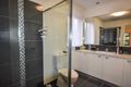 Property photo of 10 Toner Avenue Myrtleford VIC 3737