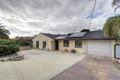 Property photo of 54 Templeton Crescent Girrawheen WA 6064