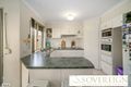 Property photo of 16A Douglas Avenue Yokine WA 6060