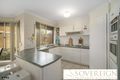 Property photo of 16A Douglas Avenue Yokine WA 6060