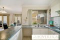 Property photo of 16A Douglas Avenue Yokine WA 6060