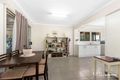 Property photo of 32 Leslie Street East Ipswich QLD 4305