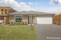 Property photo of 10 Beeston Street Gledswood Hills NSW 2557