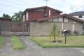 Property photo of 6 Lamson Place Greenacre NSW 2190