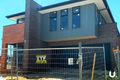 Property photo of 7 Vaughan Street Marsden Park NSW 2765