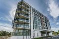 Property photo of 106/1 Lynne Avenue Wantirna South VIC 3152