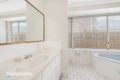 Property photo of 7 Chardonnay Road St Clair NSW 2759