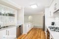 Property photo of 7 Chardonnay Road St Clair NSW 2759