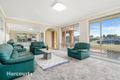 Property photo of 7 Chardonnay Road St Clair NSW 2759